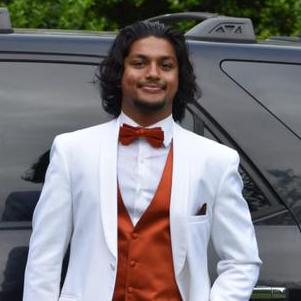 Hkb2278 Hari Github - Gorgeous High Resolution Sunset Illustrations | Free Download