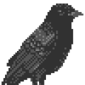 Gamedevcrow Crow Github - Abstract Designs - Professional Full HD Collection