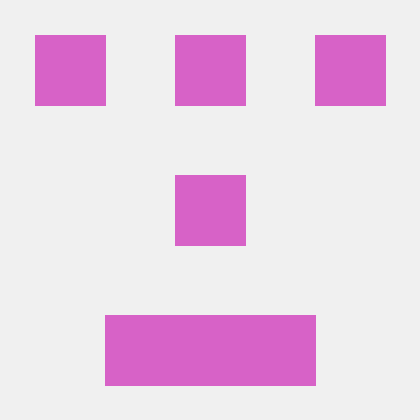 Github Eosio Documentation Eosio Documents - Ultra HD Space Wallpapers for Desktop