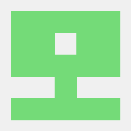 Shruthi Venkatesh Shruthi Venkatesh Github - Best Colorful Arts in Retina