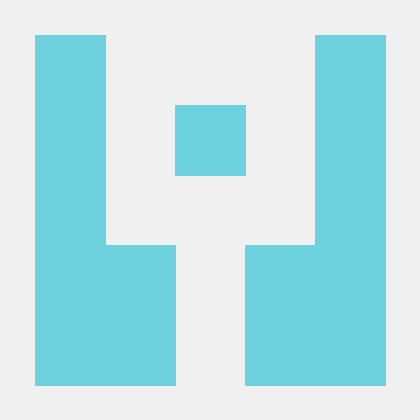 Project Ucode Github - Vintage Wallpaper Collection - Full HD Quality