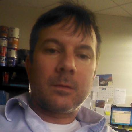 Github Shikso81 Snoser5 Black - Download Incredible Minimal Design | High Resolution