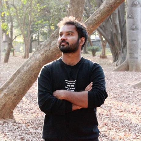 Chandu V Chandu Github - Best Geometric Arts in Desktop