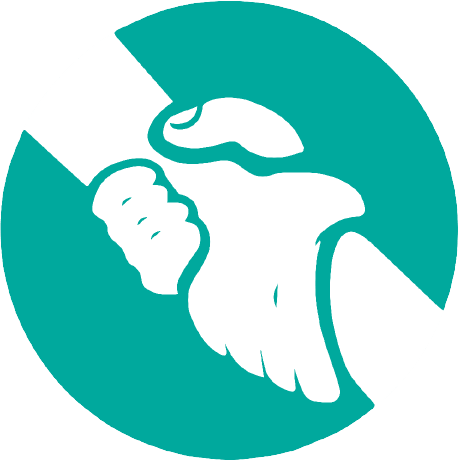 Liftingothers Lifting Others Github