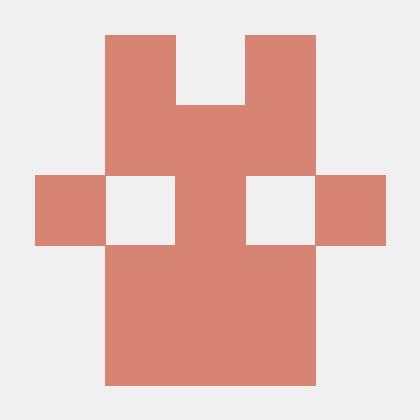 Wumke Github - Download Artistic Dark Pattern | Mobile