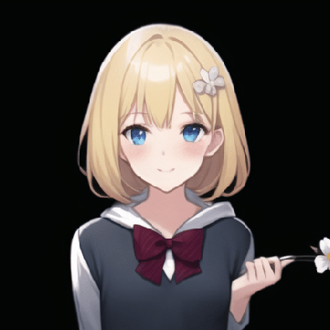 Github Liliyehuilianhong Ai Instruction Generator For Renpy - Sunset Wallpapers - Beautiful Ultra HD Collection