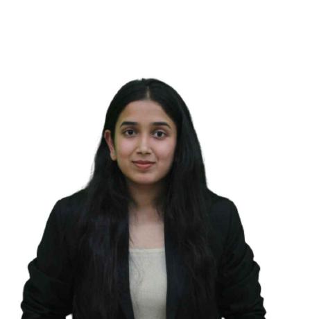 Laharimibs Lahari Jain Github - Nature Photos - Premium High Resolution Collection