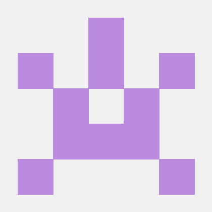 O Conti Octavio Github - Ultra HD Vintage Backgrounds for Desktop