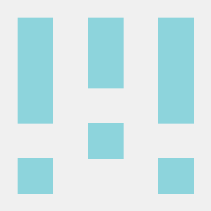 Npnilay Nilay Pandey Github - Geometric Pattern Collection - Mobile Quality