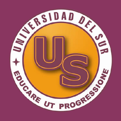 Github Jorgecuxim Proyectosimulacion - Download Artistic Dark Background | HD