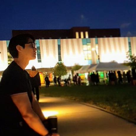 Ssj0936 Timothy Chung Github - Classic Ultra HD Gradient Wallpapers | Free Download