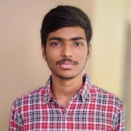 Ramo74dixit Ram Mohan Dixit Github - Download Artistic Landscape Image | Mobile