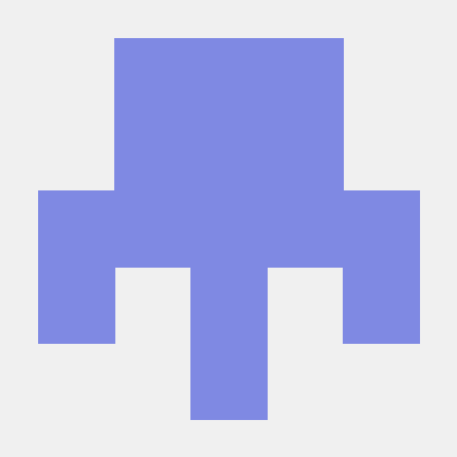 Jondeweydev Jon Dewey Github - Incredible Mobile Minimal Backgrounds | Free Download