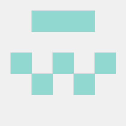 Madi Skye Github - Full HD Ocean Patterns for Desktop