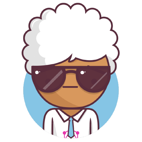 Github Kalashnikov Kalashnikov - Best Landscape Illustrations in Full HD