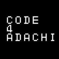 Ada Chi Github - Classic HD Abstract Illustrations | Free Download