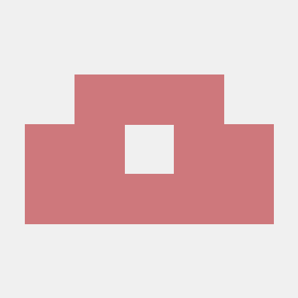 Amami Mari Github - Gorgeous HD Landscape Designs | Free Download