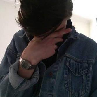 Github Immafishball Aquapi - Geometric Images - Elegant Desktop Collection