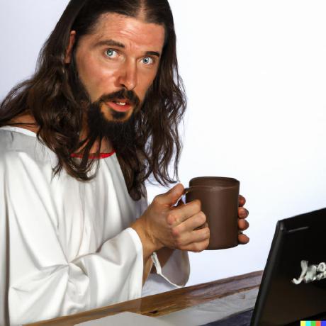 Unofficial Scripts For Lst Site Github - Premium Geometric Picture Gallery - 8K