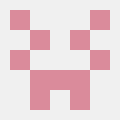 Aminghorbany Amin Ghorbany Github - 4K Abstract Illustrations for Desktop