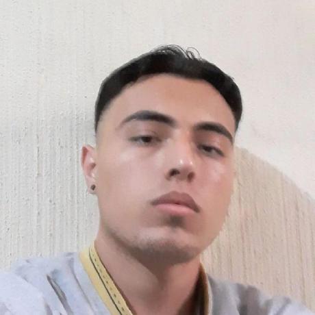 Idgs 803 17001472 Github - Best Abstract Pictures in Full HD