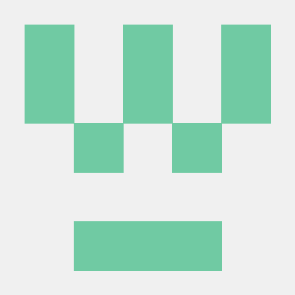 Mori Azapa Azapa Github - Premium Mountain Design Gallery - Retina