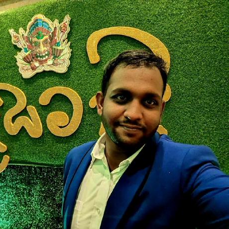 Lakinduchandula Lakindu Samarasinghe Github - Classic Retina Gradient Images | Free Download