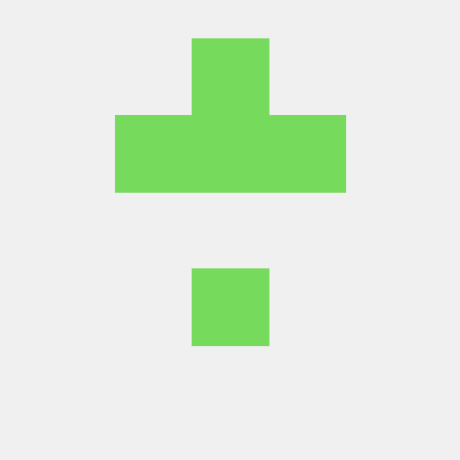 Uchiha Itachy Uchiha Itachy Github - Download High Quality Sunset Texture | Desktop