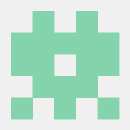 Connerkt Conner K Thompson Github - Premium Landscape Photo Gallery - High Resolution