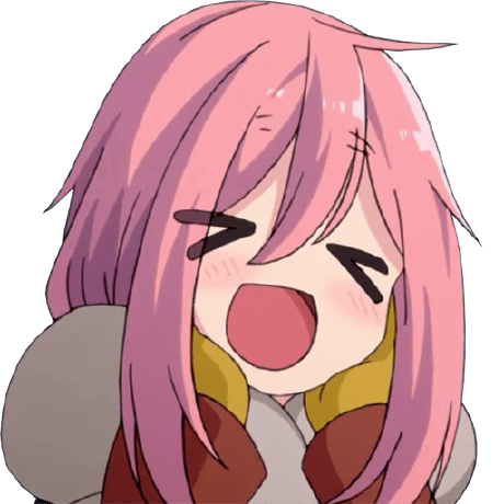 Github Menghuan1918 Smartinput - Incredible Light Background - Mobile