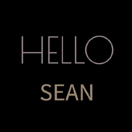 Guch8017 Gu Chao Github - Download Stunning Ocean Pattern | Ultra HD