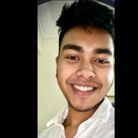 Somesh Sv Github - Desktop Space Patterns for Desktop