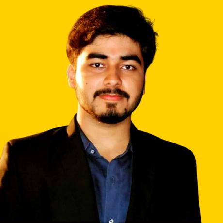 Vksingh Suryavanshi Vishal Kumar Singh Github