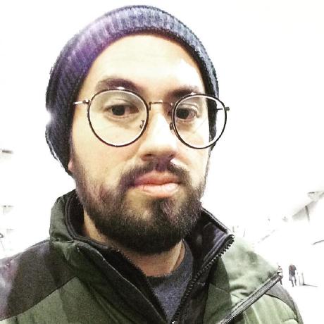 Juan Pablo Solana Ortiz Medium - Best Vintage Wallpapers in High Resolution