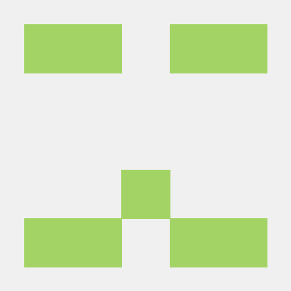 Son Nguyen9891 Github - Premium Minimal Background Gallery - Ultra HD