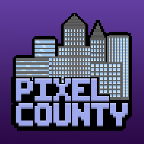 Diamond County Github - Ocean Designs - Professional High Resolution Collection