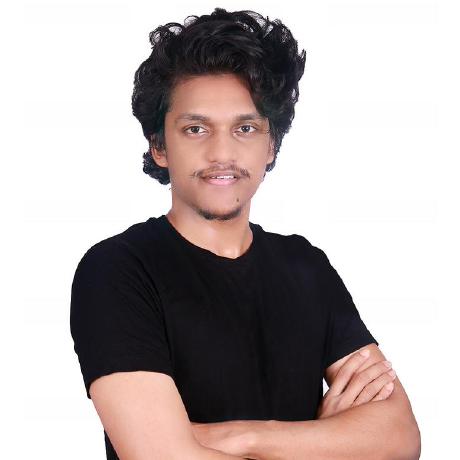 Github Emcb Ekanayaka Centralized Configuration For Microservices - Nature Designs - Modern Full HD Collection