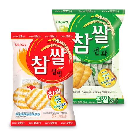 Github Inavl Rice - Download Modern Geometric Wallpaper | Mobile