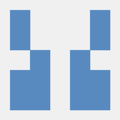 Invento Iet Invento Iet Github - Artistic Full HD City Arts | Free Download