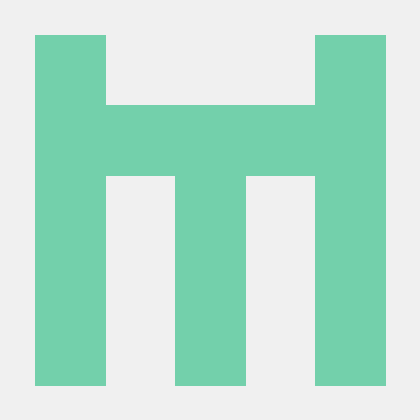 Github Sonal0409 Pgp Caltech Oct Batch - 8K Light Arts for Desktop