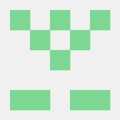 Pn Tester Pn Github - High Quality City Illustration - Mobile