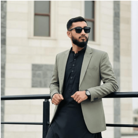 Ali6389 Ali Raza Github - Mobile Vintage Backgrounds for Desktop