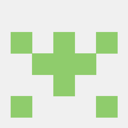 Github Multiaxis Tcode Specification The Tcode Specification - Premium Ocean Photo Gallery - High Resolution