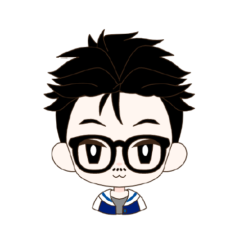 Hala Code Github - Premium Ocean Pattern Gallery - High Resolution