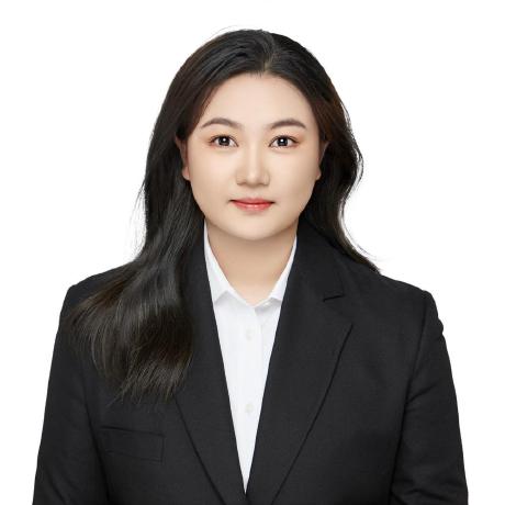 Yizhangzzz Yi Zhang Github - Landscape Photos - Classic Retina Collection