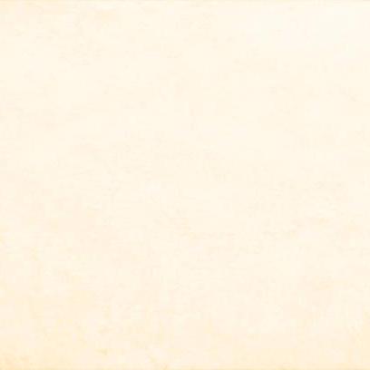 Github Cssumitgimt Sumit - Download Amazing Dark Texture | HD