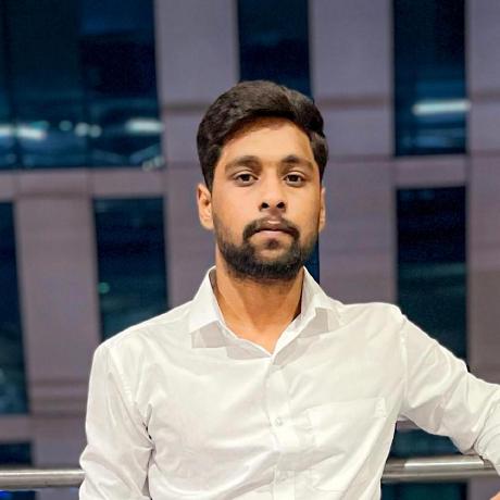 Narendra Adapts Github - Minimal Illustration Collection - 4K Quality