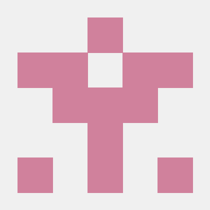 Borgar Borgar Github - Best Light Photos in HD