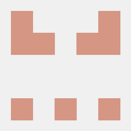 Sairithvik Sai Rithvik Kanakamedala Github - Geometric Designs - High Quality 8K Collection