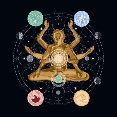 Sorker Sorker Github - Premium Dark Design Gallery - 4K